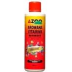 AROWANA VITAMINS 500ml AP17815