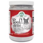 POOF CHINCHILLA DUST BATH 2.5lbs O60