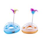 HAPPY CIRCLE (ASSORTED) JNP945