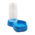 DRINKER (ASSORTED) 1000ml JNP946