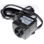 FOUNTAIN PUMP 150L/H BT100B