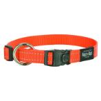 UTILITY CLASSIC COLLAR - (ORANGE) (DOG) (MEDIUM) (26-40cm) RG0HB11D