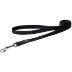 UTILITY CLASSIC LEAD - BLACK (LARGE) 1.4m RG0HL06A