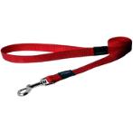 UTILITY CLASSIC LEAD - RED (LARGE) 1.4m RG0HL06C