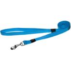 UTILITY CLASSIC LEAD - TURQUOISE (LARGE) 1.4m RG0HL06F