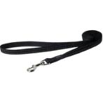 UTILITY CLASSIC LEAD - BLACK (MEDIUM) 1.4m RG0HL11A