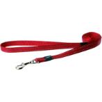 UTILITY CLASSIC LEAD - RED (MEDIUM) 1.4m RG0HL11C