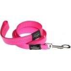 UTILITY CLASSIC LEAD - PINK (MEDIUM) 1.4m RG0HL11K