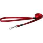 UTILITY CLASSIC LEAD - RED (SMALL) 1.8m RG0HL14C