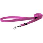 UTILITY CLASSIC LEAD - PINK (SMALL) 1.8m RG0HL14K