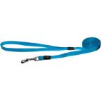 UTILITY CLASSIC LEAD - TURQUOISE (SMALL) 1.8m RG0HL14F