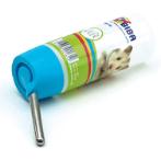 SMALL ANIMAL DRINKER/BOTTLE 500ml SV001630000