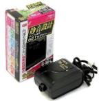 E-AIR 1000SB AIR PUMP GX016935