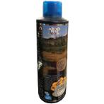 11 in 1 SUPER BIO BACTERIA 500ml AP48006