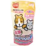 HYGIENE POWDER SAND (ANTI BACTERIAL) 1kg MR965