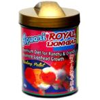 ROYAL LIONHEAD 40g AQFRL40