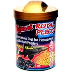 ROYAL PLECO 40g AQFRP40