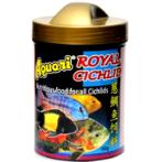 ROYAL CICHLID 100g AQFRC100