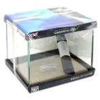 GLASSTERIOR 250 GX021281