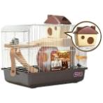 JOLLY PETLINK CHOCOLATE FACTORY PKAL166E