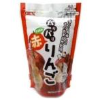 CRISPY APPLE CHIPS AB65627