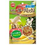 DRIED FRUITS MIX 70g MR671