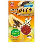 DRIED PAPAYA 80g MR673