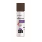 WHITENING DRY SHAMPOO  (WHITE SPRAY) 300ml BIOBGWSP300
