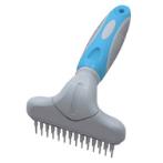 COMB (27 ROTATING PINS) SPE00101019