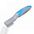 DE MATTING TOOL (10 Blades) SPE0ESAD10