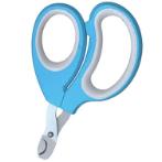 NAIL CLIPPER SPE00104004