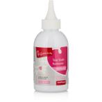 TEAR STAIN REMOVER 125ml ASP0AN005