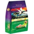 DUCK FORMULA 4lbs ZIDU1
