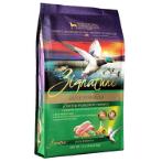 DUCK FORMULA 12.5lbs ZIDU2