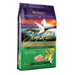 DUCK FORMULA 25lbs ZIDU3