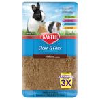 CLEAN & COZY - NATURAL 24.6L (1.38kg) KT513217