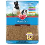 CLEAN & COZY - NATURAL 49.2L (2.1kg) KT513218