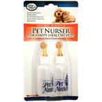 PET NURSE KIT (2x2.2oz BOTTLE) FPD25000