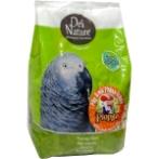 PARROT MIX 3kg DELIPARROT