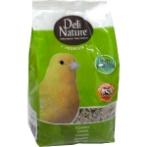 CANARY MIX 1kg DELICANARY