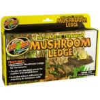 MUSHROOM LEDGE - SMALL ZMTA50