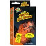 REPTI TURTLE EYE DROPS 64ml ZMMD30