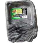 REPTI RAMP BOWL - SMALL ZMRRB9