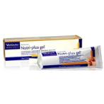 NUTRI PLUS GEL 120.5g 100257