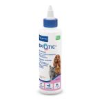 EPI-OTIC III 125ml (EAR CLEANSER) 100271