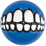 GRINZ BALL - BLUE (SMALL) RG0GR01B