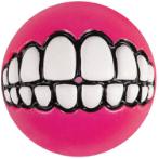 GRINZ BALL - PINK (SMALL) RG0GR01K