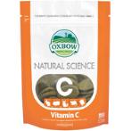 NATURAL SCIENCE VITAMIN C 120g (60tabs) O371