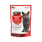 HEALTHY BITES URINARY CARE (CAT) 65g MC005030