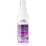 ORRIFIC DENTAL RINSE FOR DOG & CATS 100ml PZO405DC
